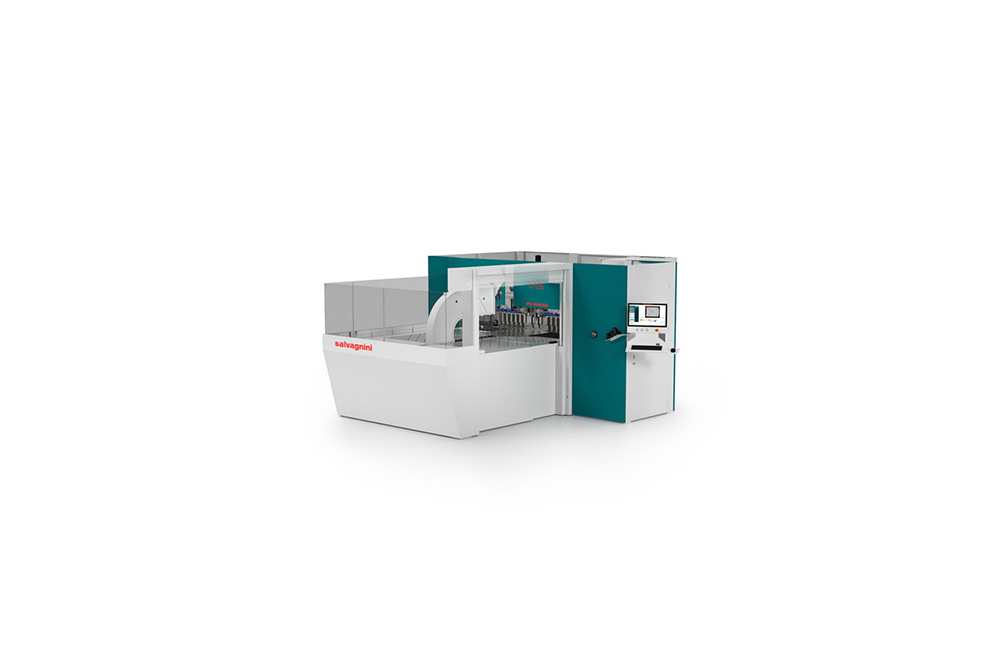 P2-1620 Webinar - The new compact and flexible panel bender