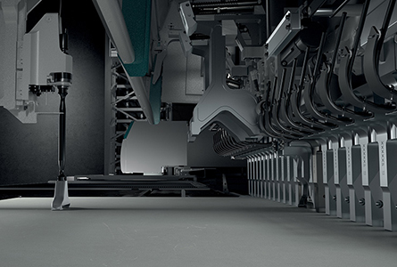 Insight: How Automation Improves the Accuracy and Consistency of Sheet Metal Fabrication
