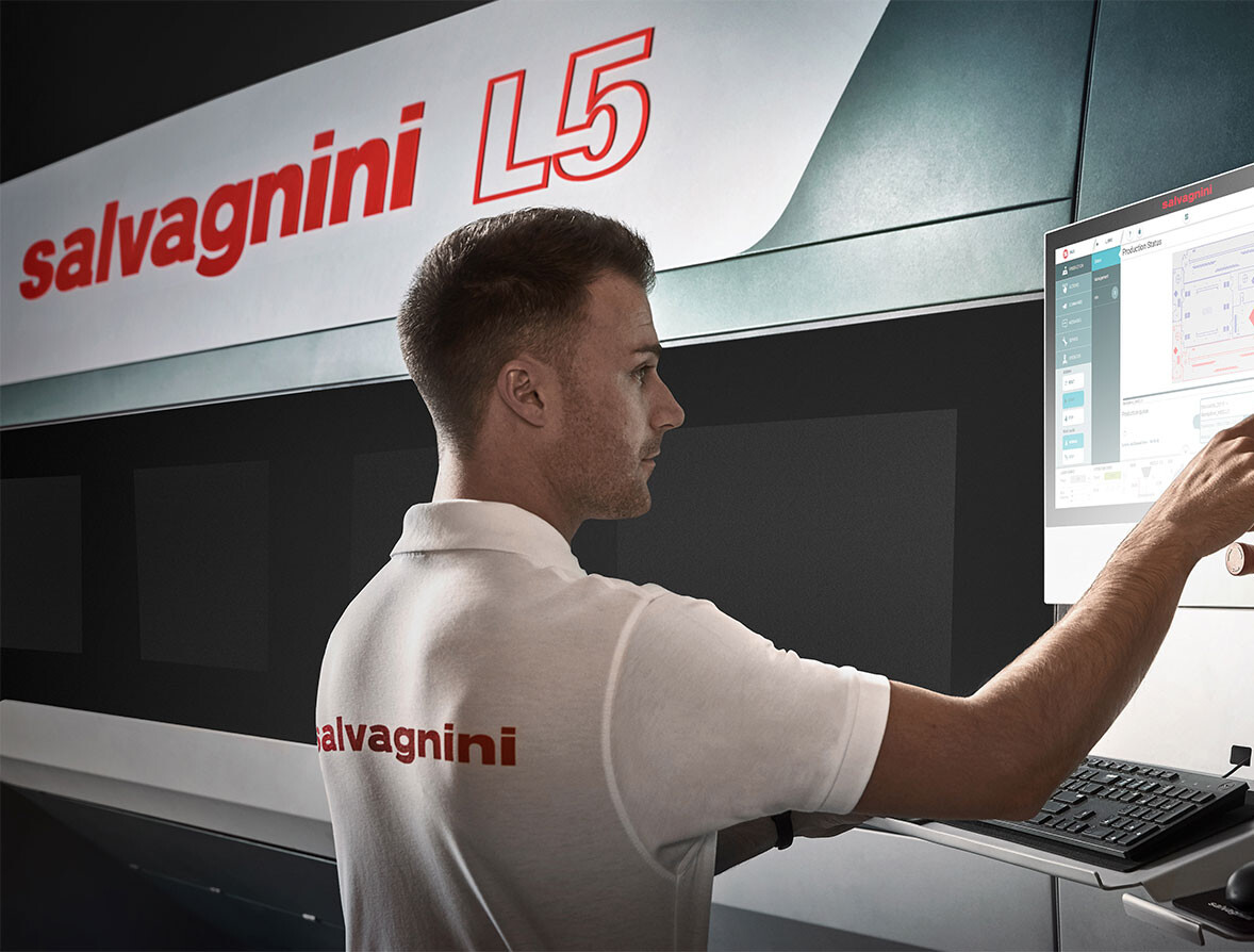 Insight: How Lean Manufacturing Works